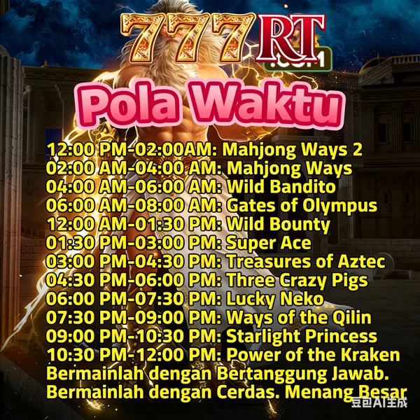 777RT Login Resmi APK 2026