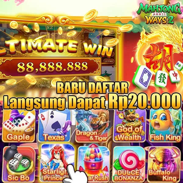 DWV99 APK Download Versi Terbaru