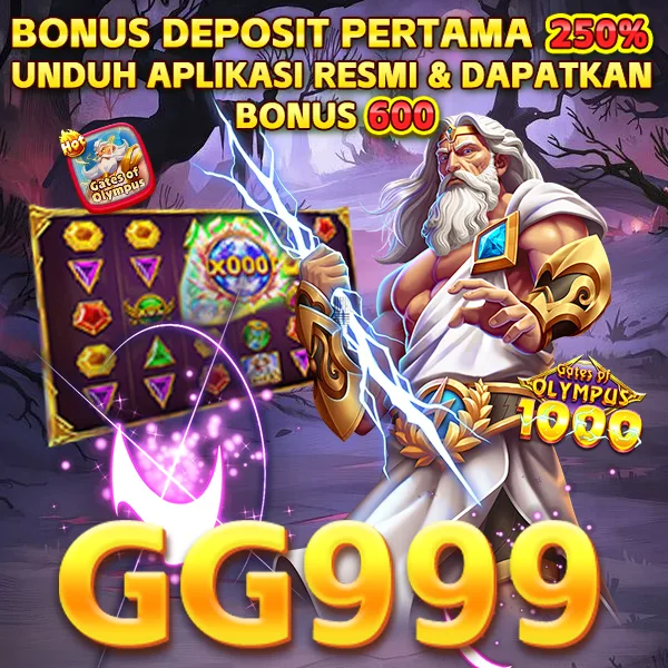 GG999