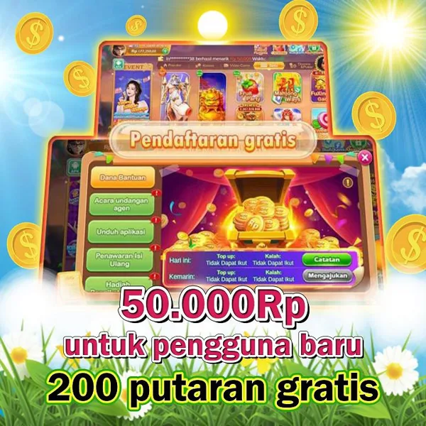 RK666 WD Cepat DANA OVO GoPay