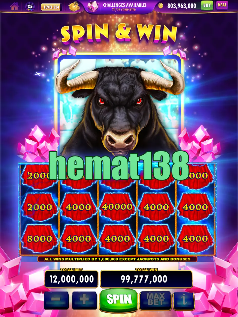 hemat138 Unduh