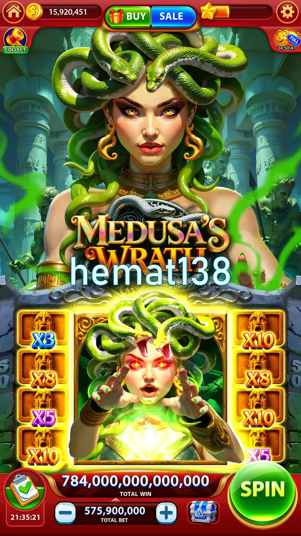 hemat138 Masuk