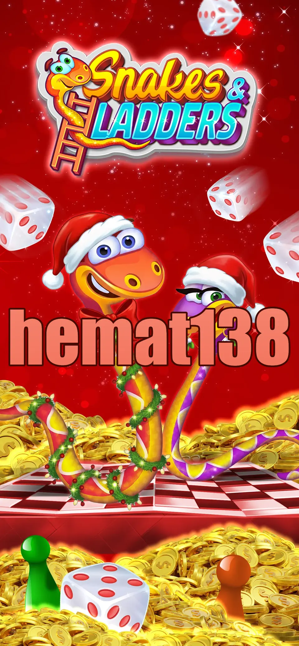 hemat138 Masuk